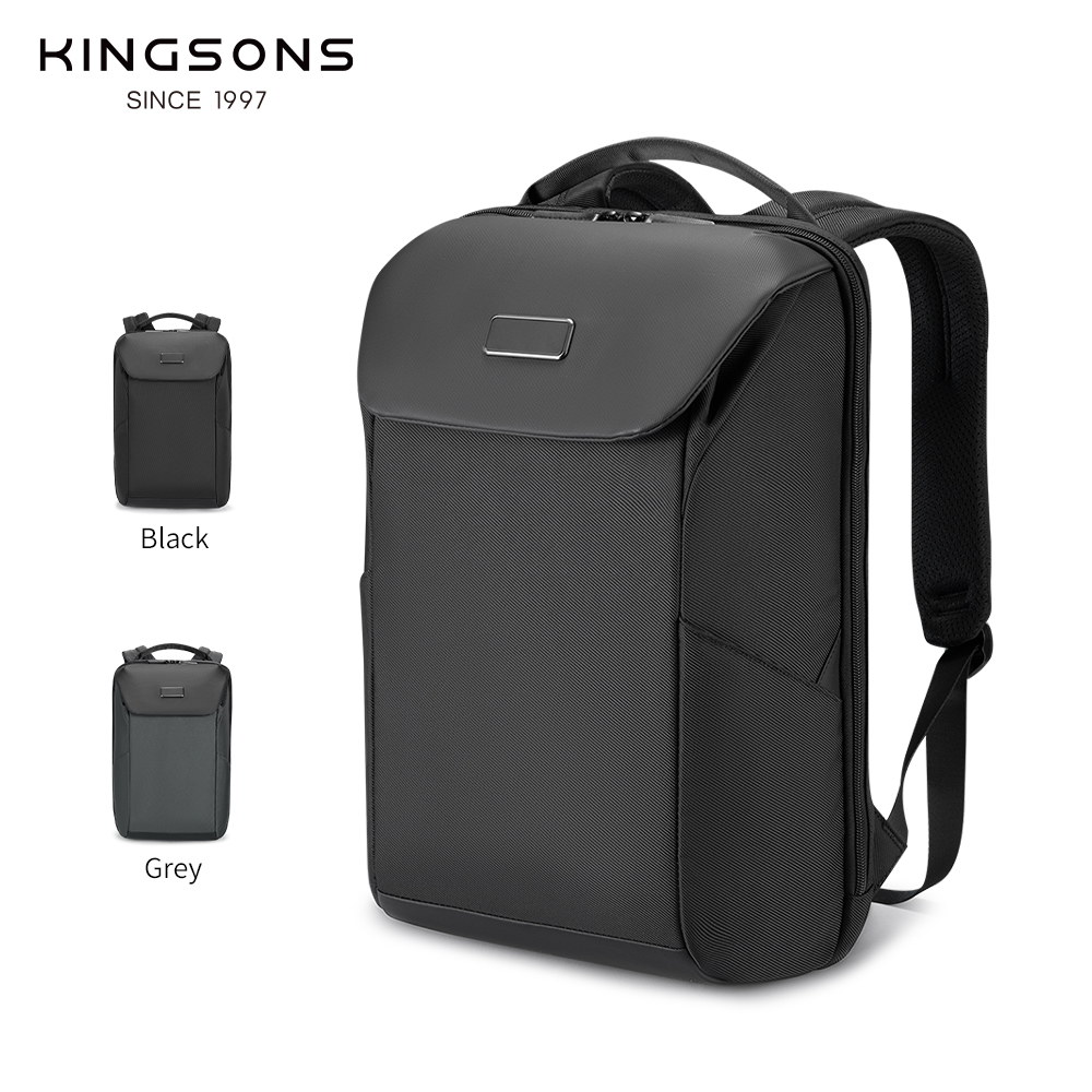 BackPack K260294