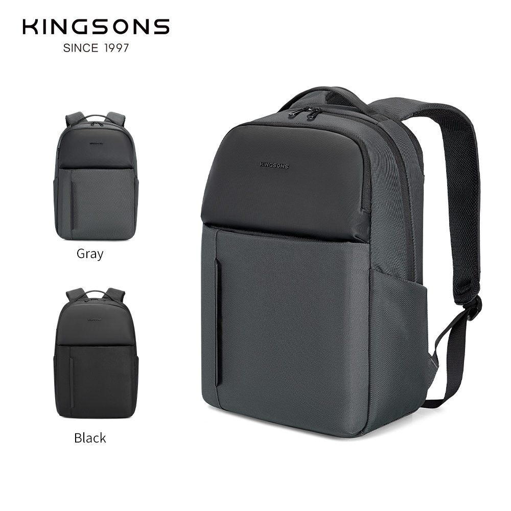 Backpack K24059