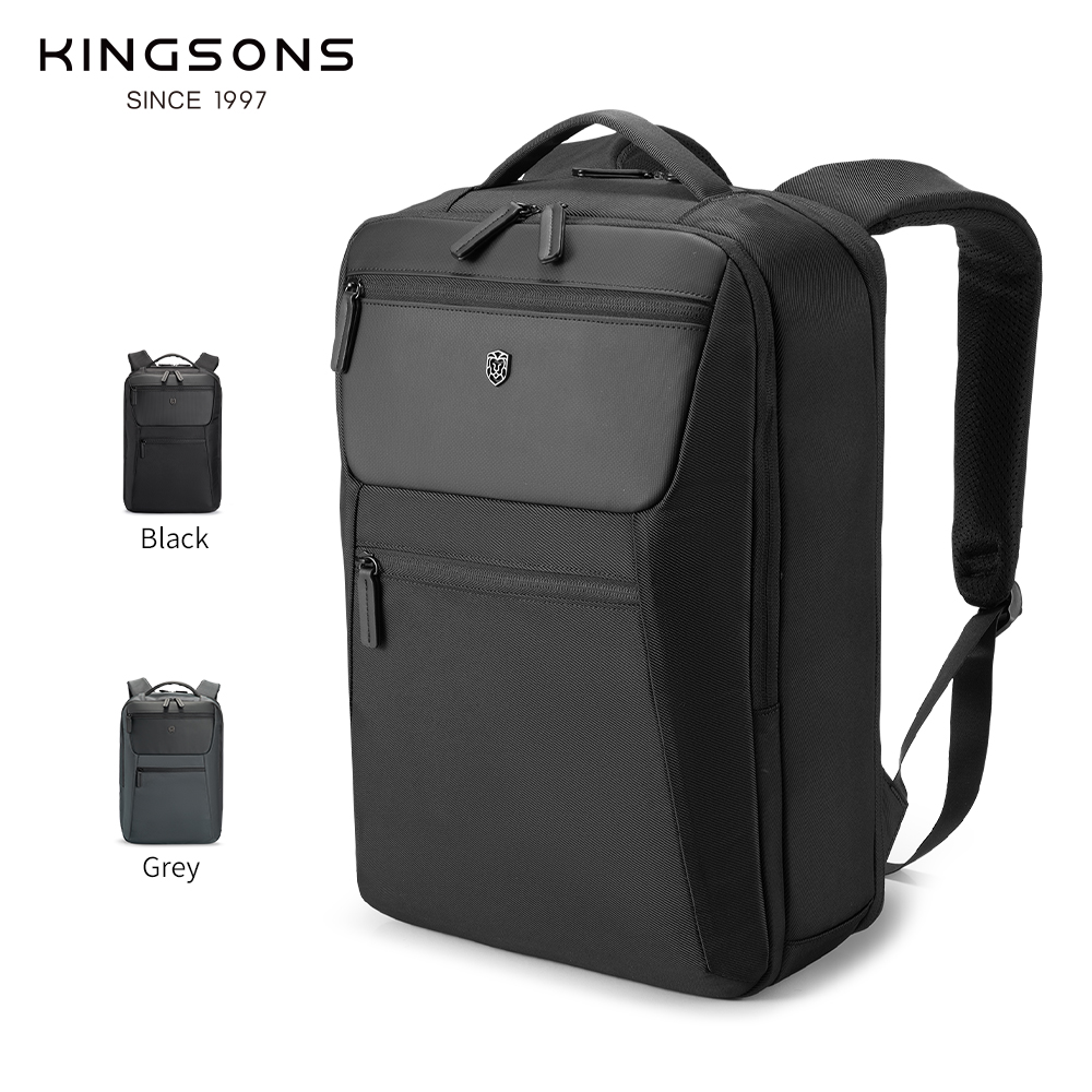 Backpack K25798