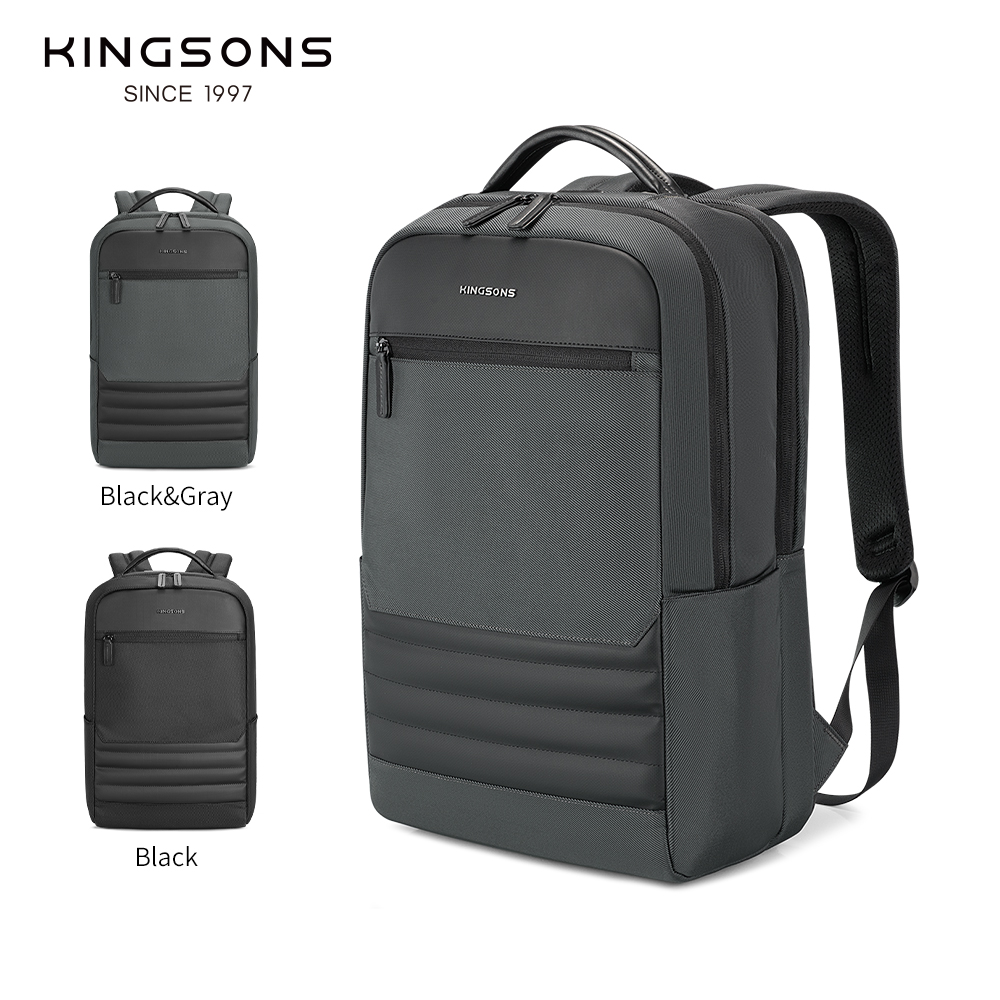 BackPack K251454