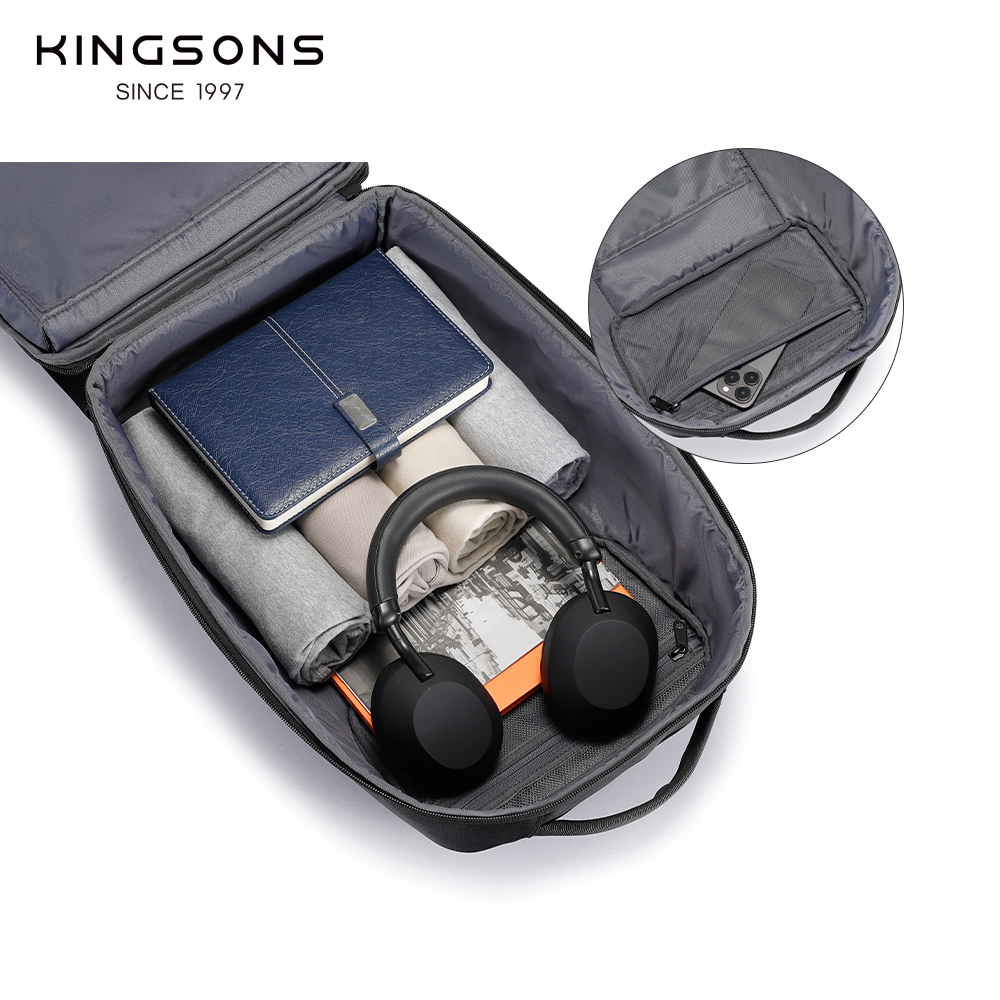 Mochila K251099
