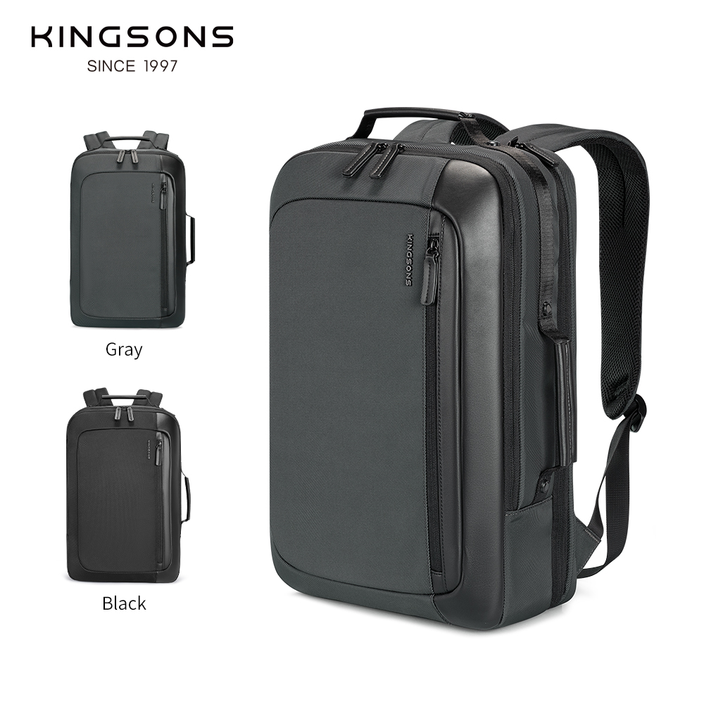 BackPack K251315