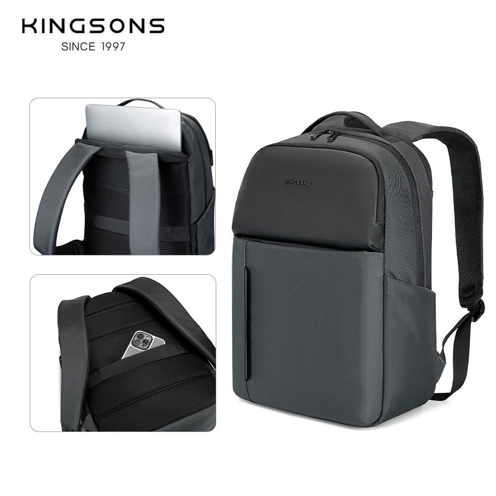 Backpack K24059