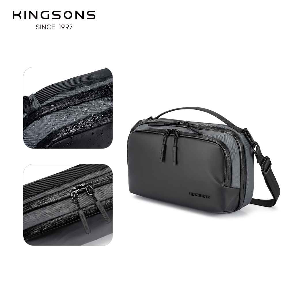 Tech Sling K25758