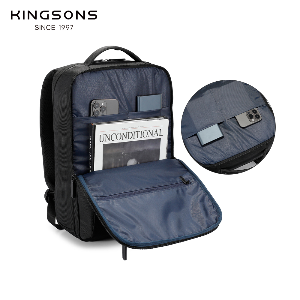 Backpack K25798