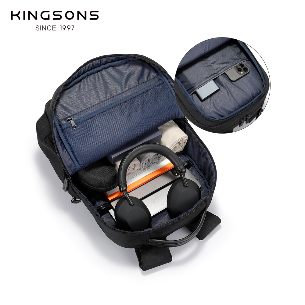 BackPack K251255