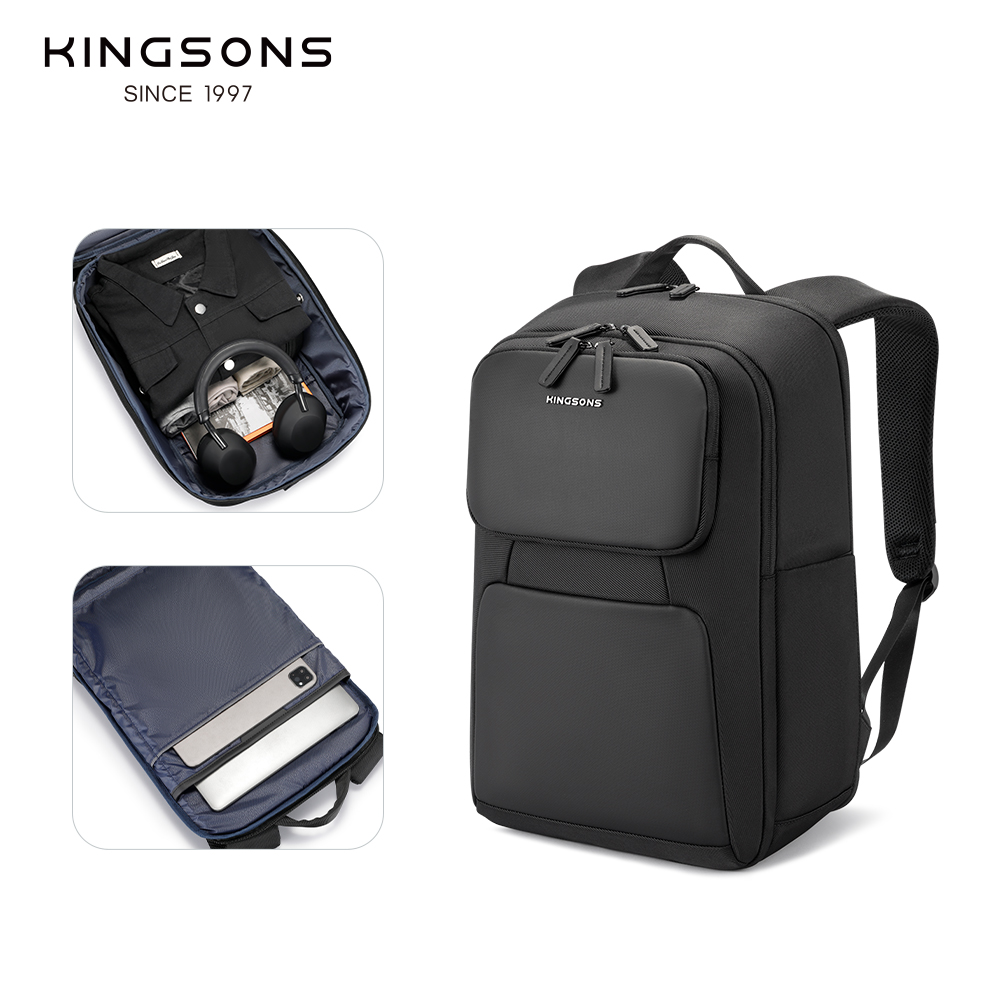 Backpack K25797