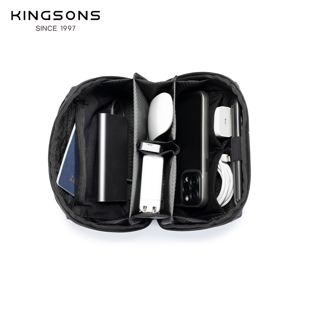 Tech pouch K24097
