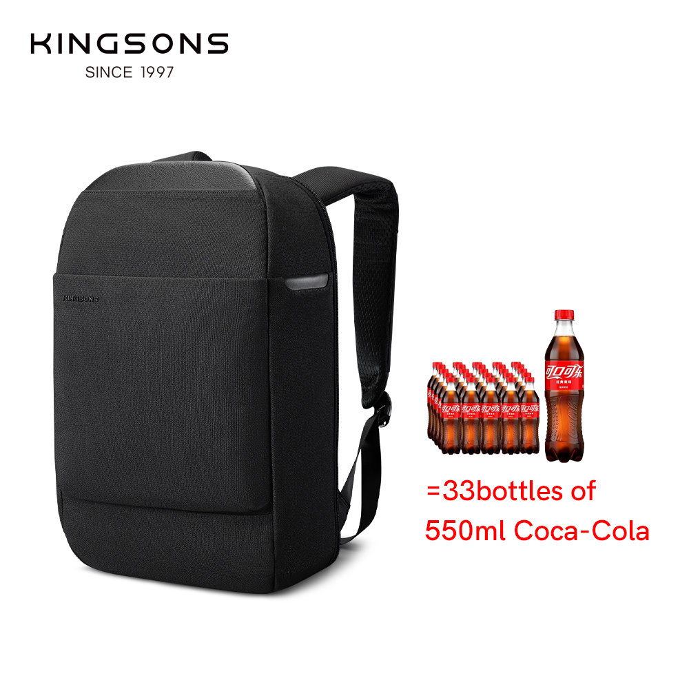 MetroSecure Pro K25834