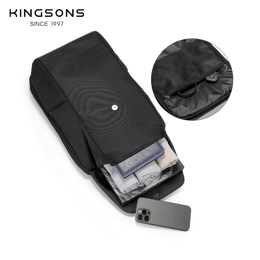 BackPack K260294