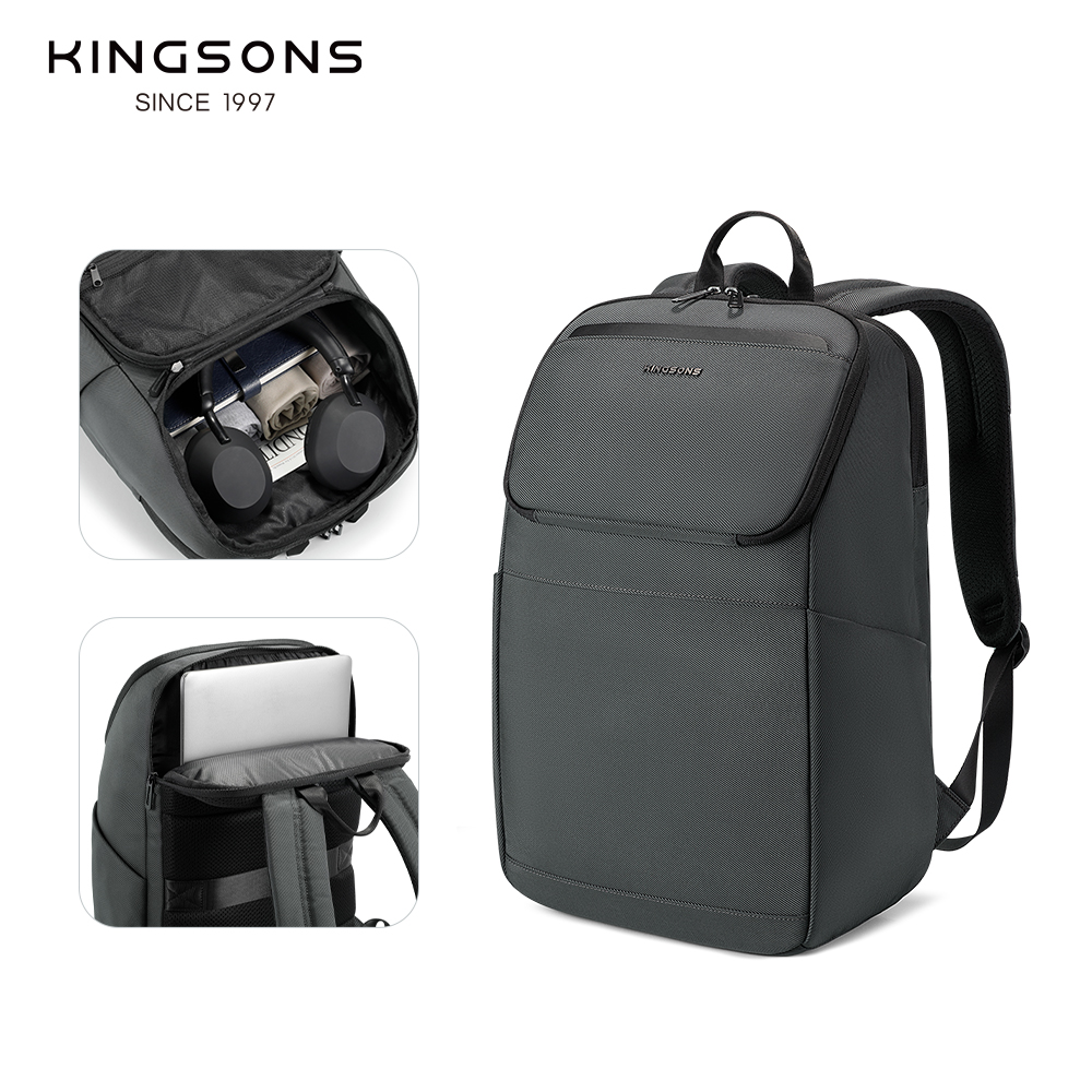 Backpack K25746
