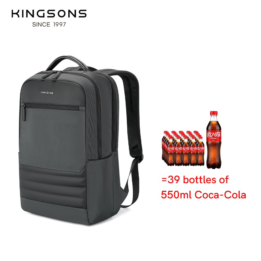 BackPack K251454
