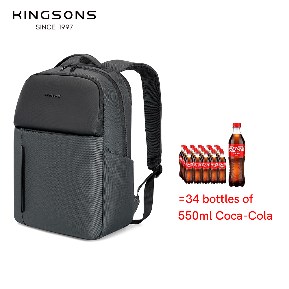 Backpack K24059