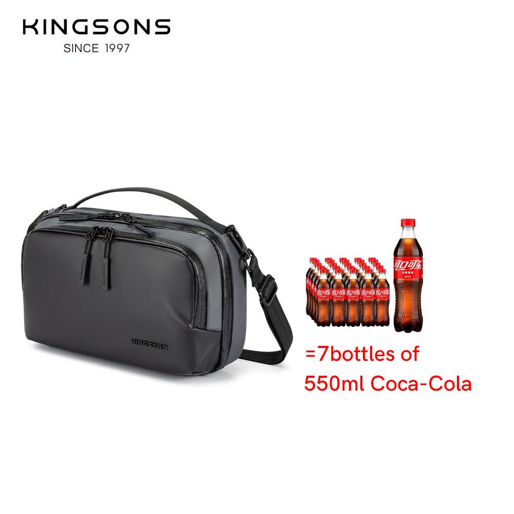 Tech Sling K25758