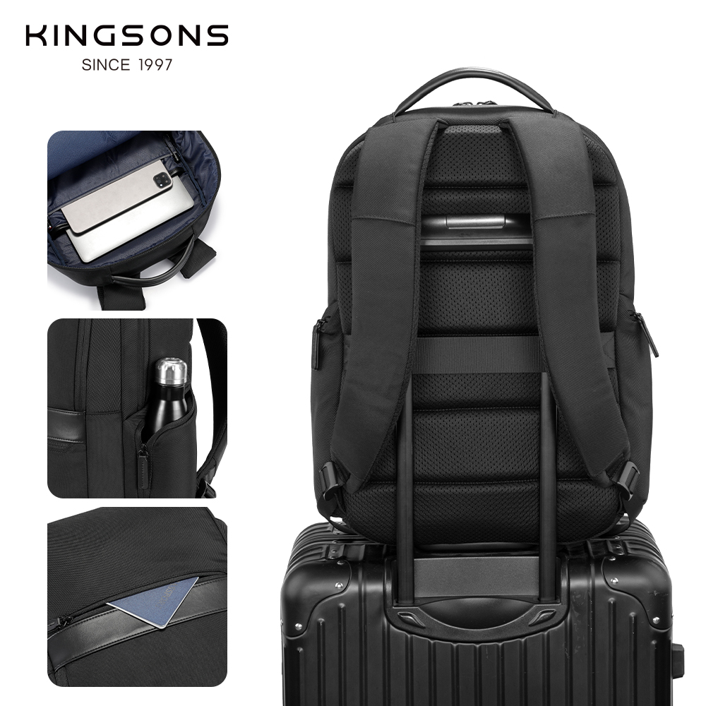 BackPack K251255