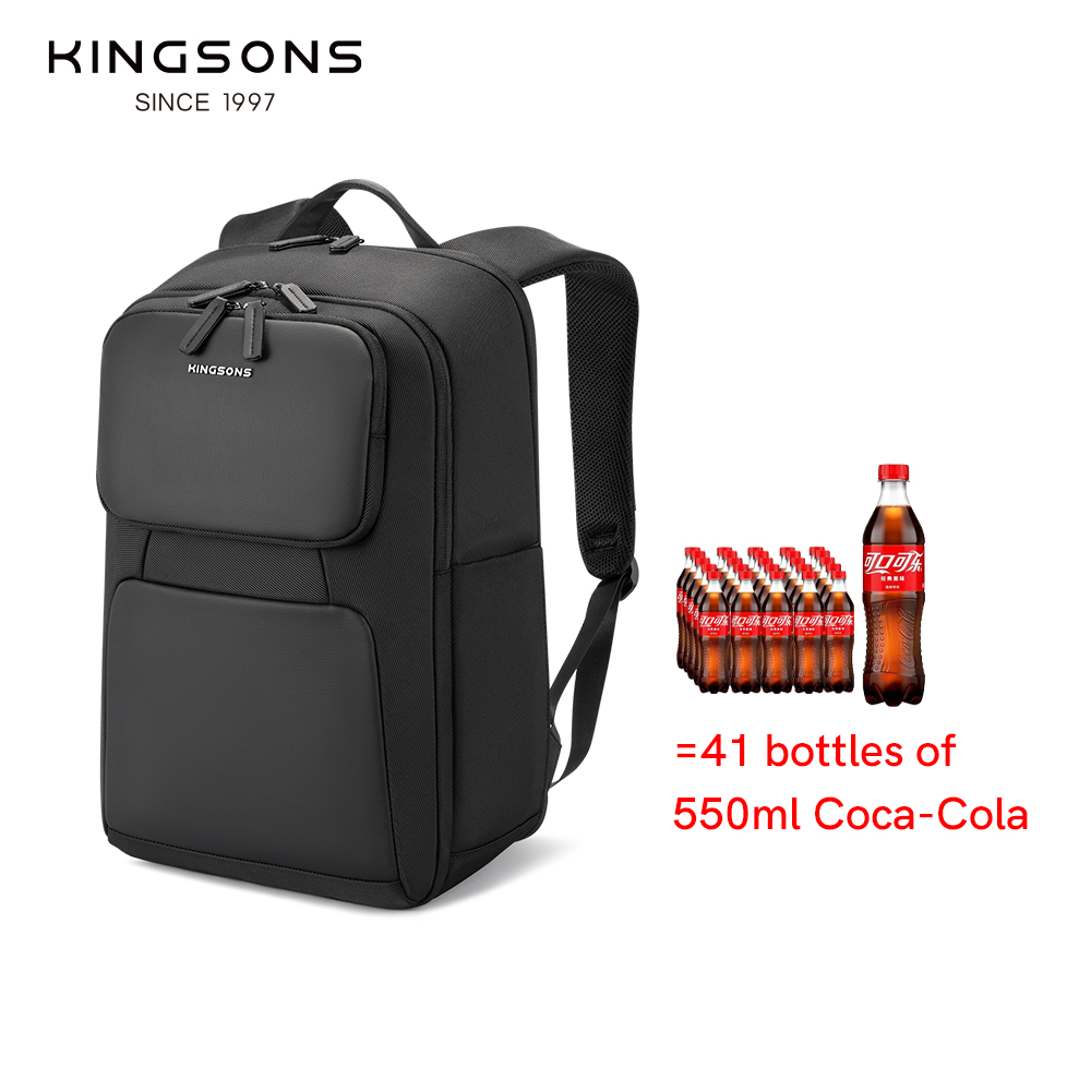 Backpack K25797