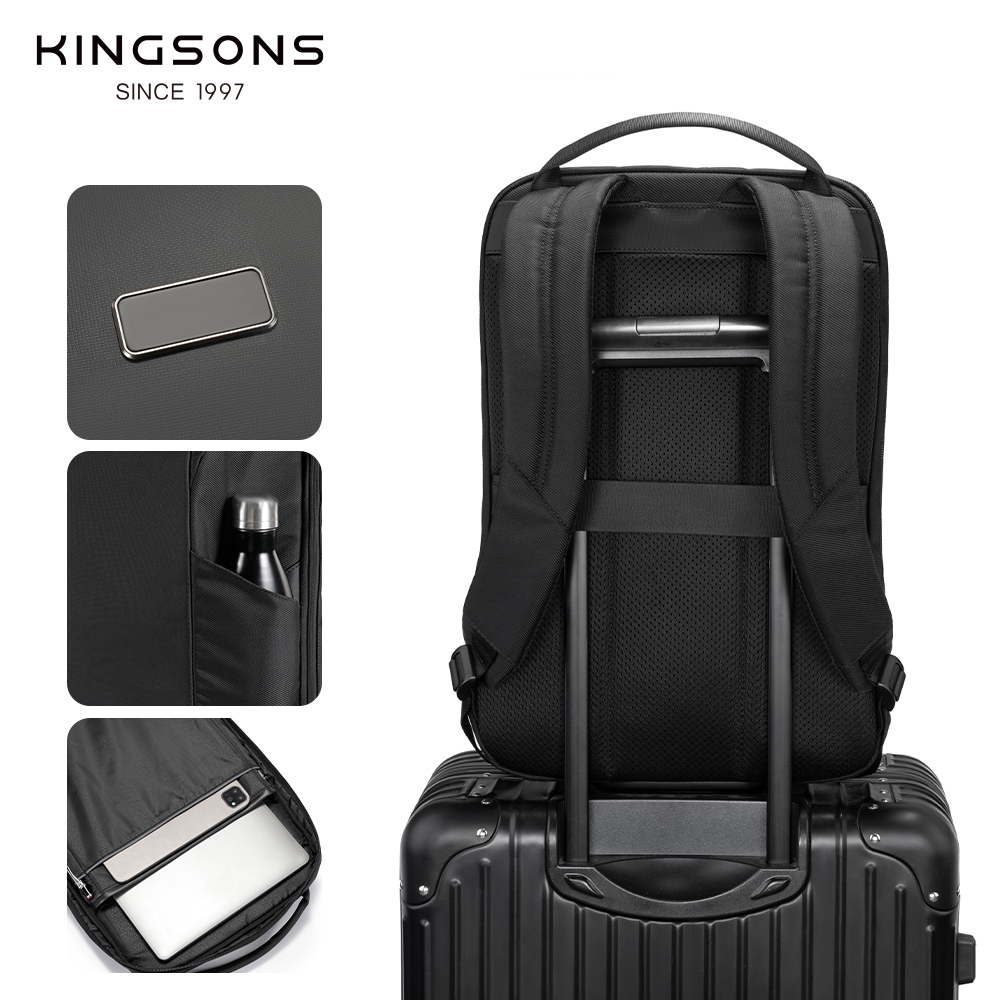 BackPack K260294