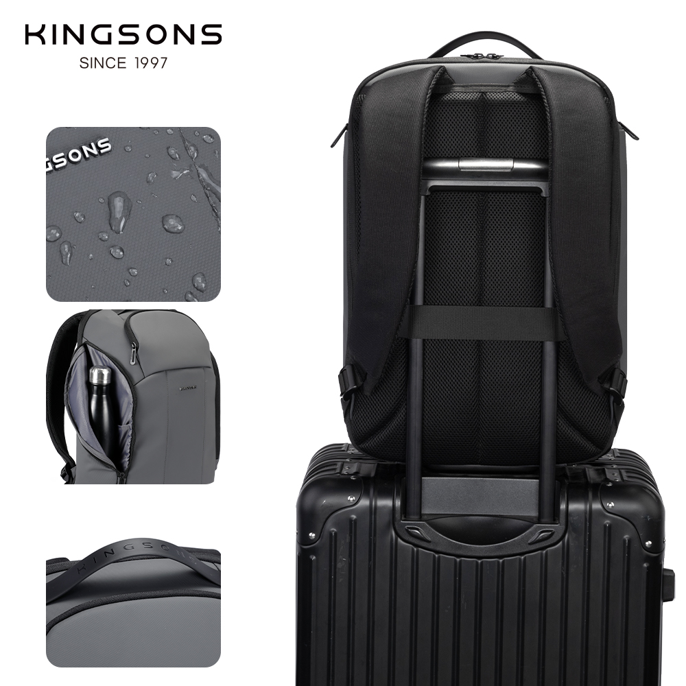 Sac à dos K251103