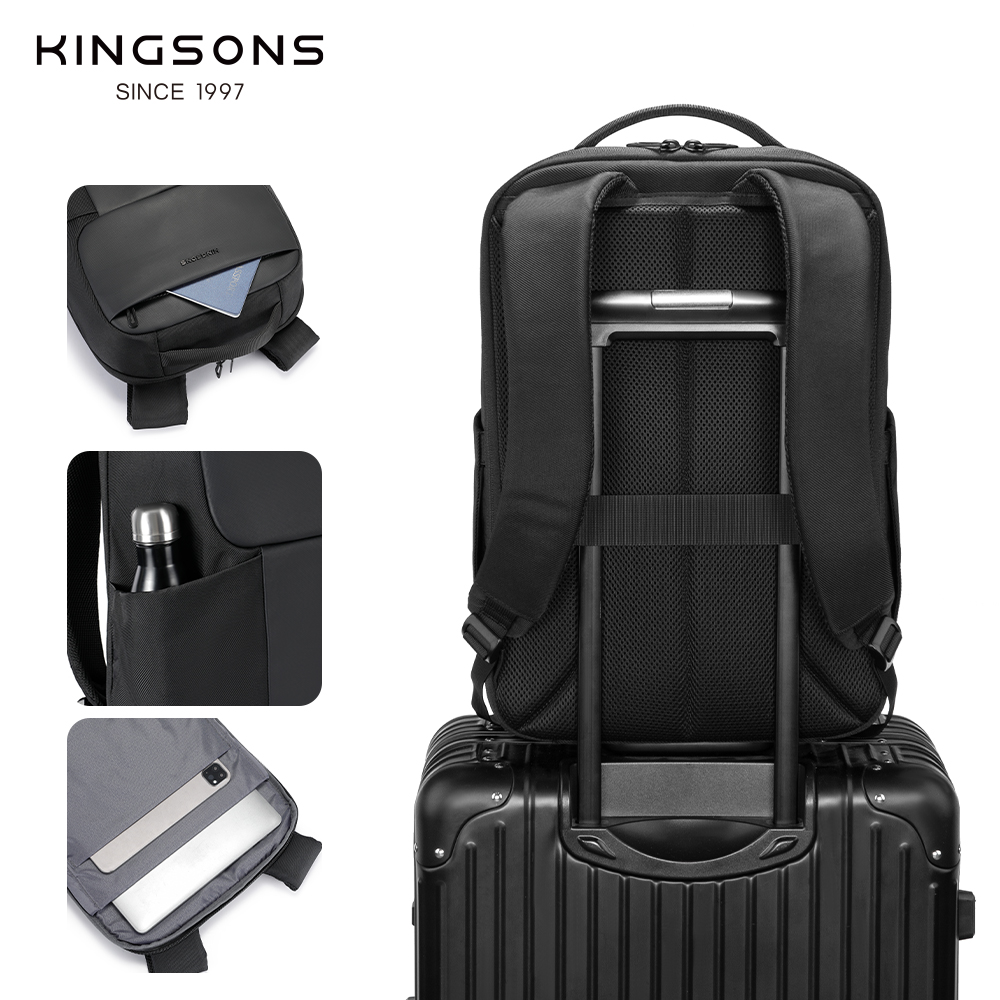 Mochila K251099