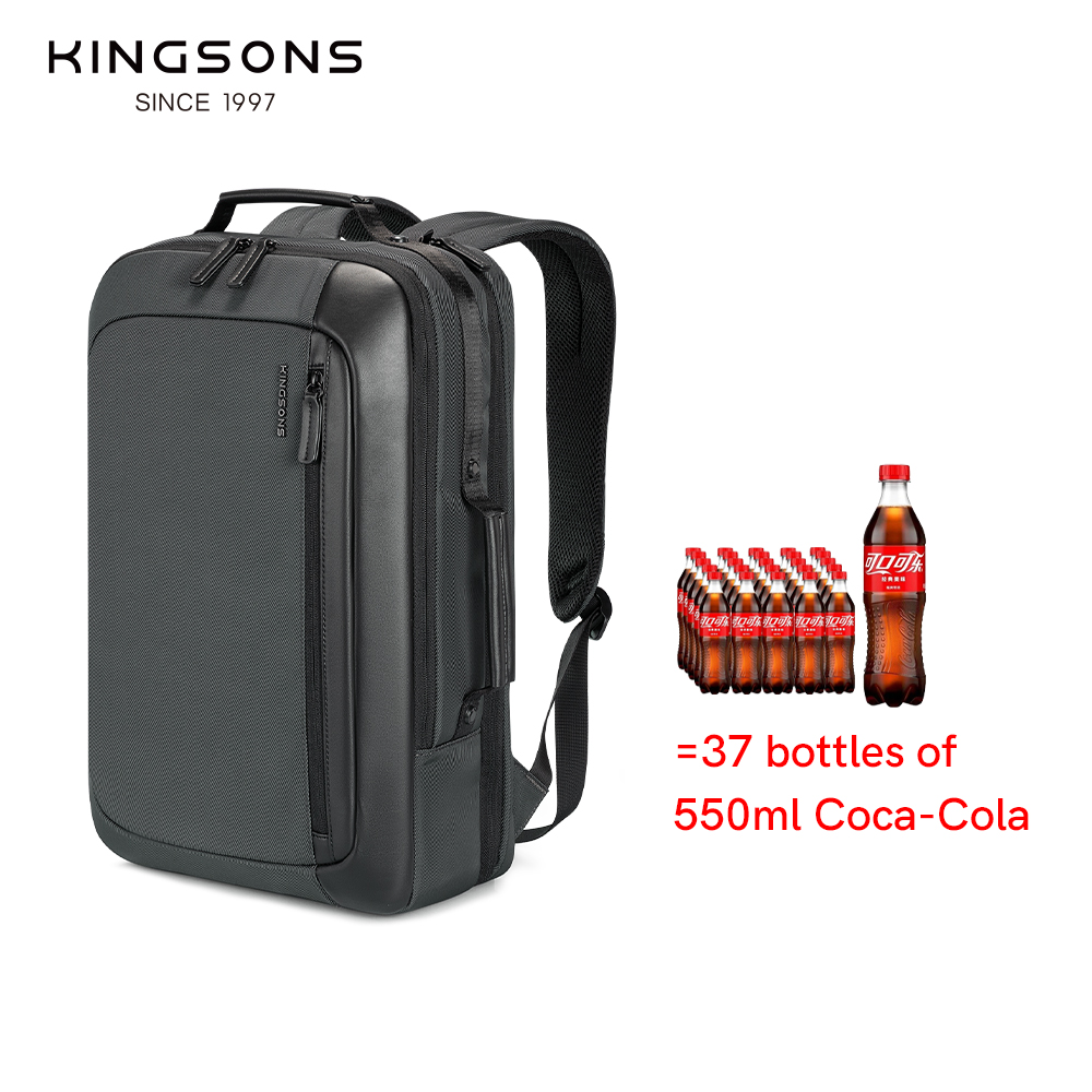 BackPack K251315