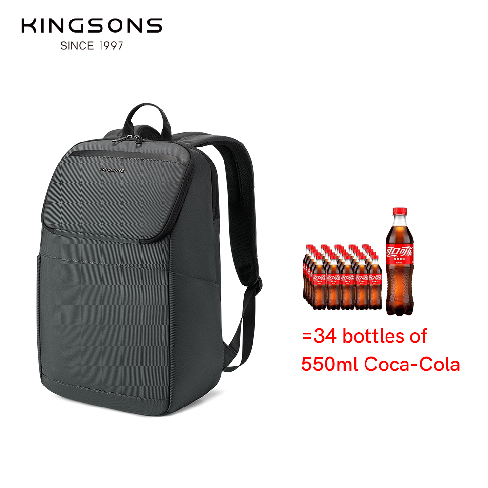 Backpack K25746