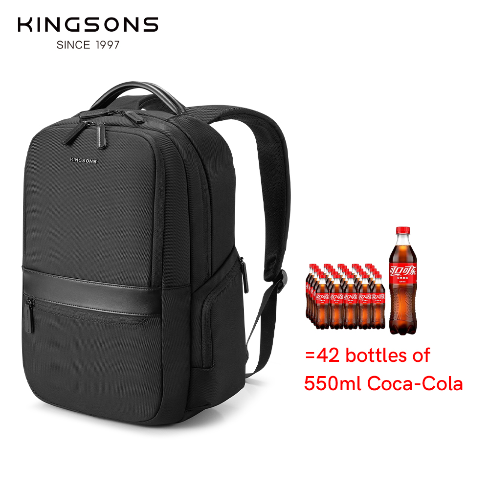 BackPack K251255