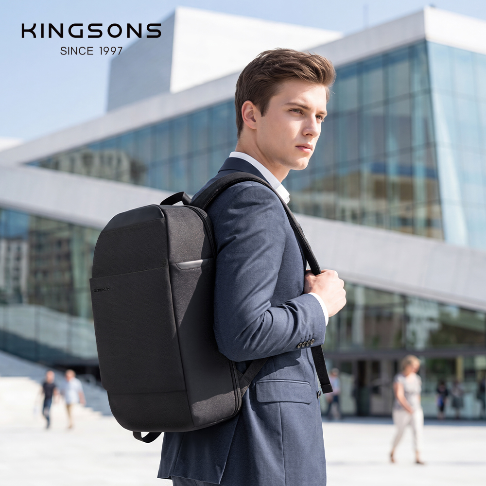 MetroSecure Pro K25834
