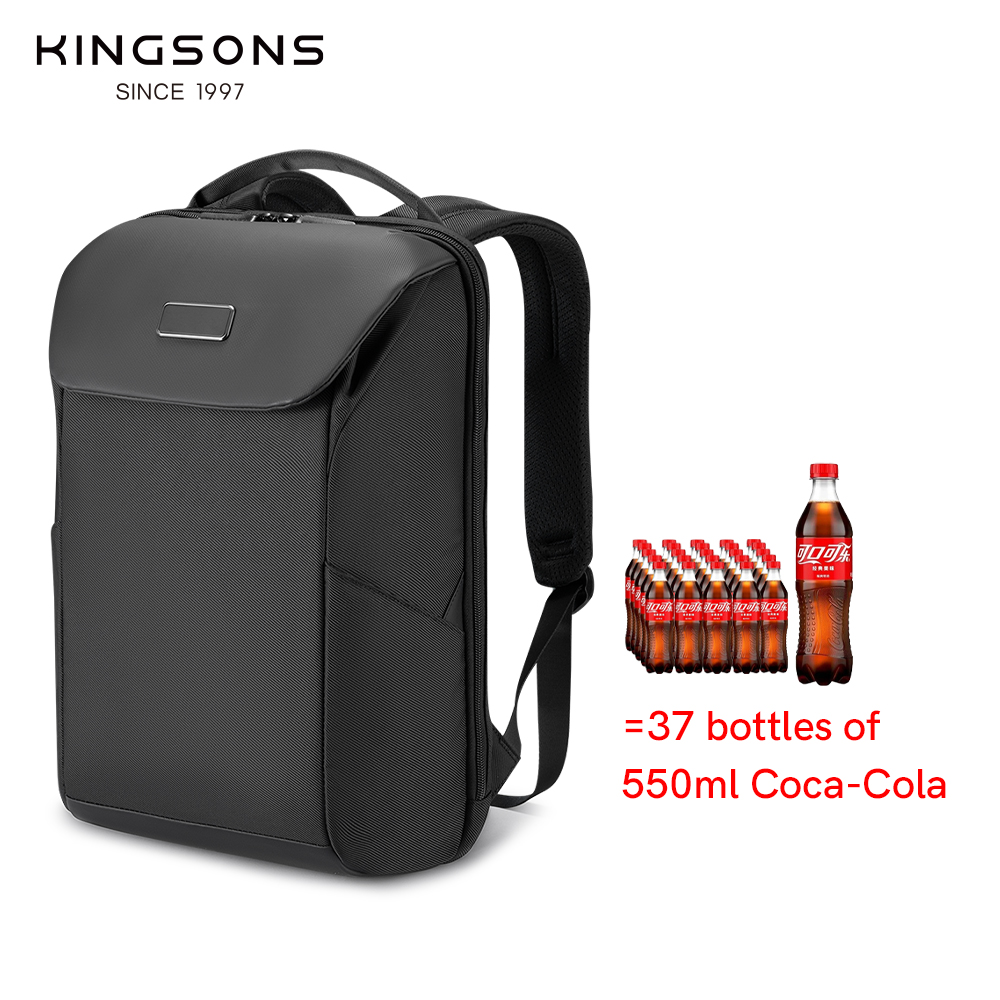 BackPack K260294