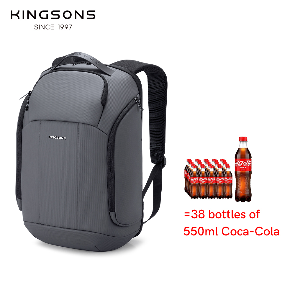 Sac à dos K251103