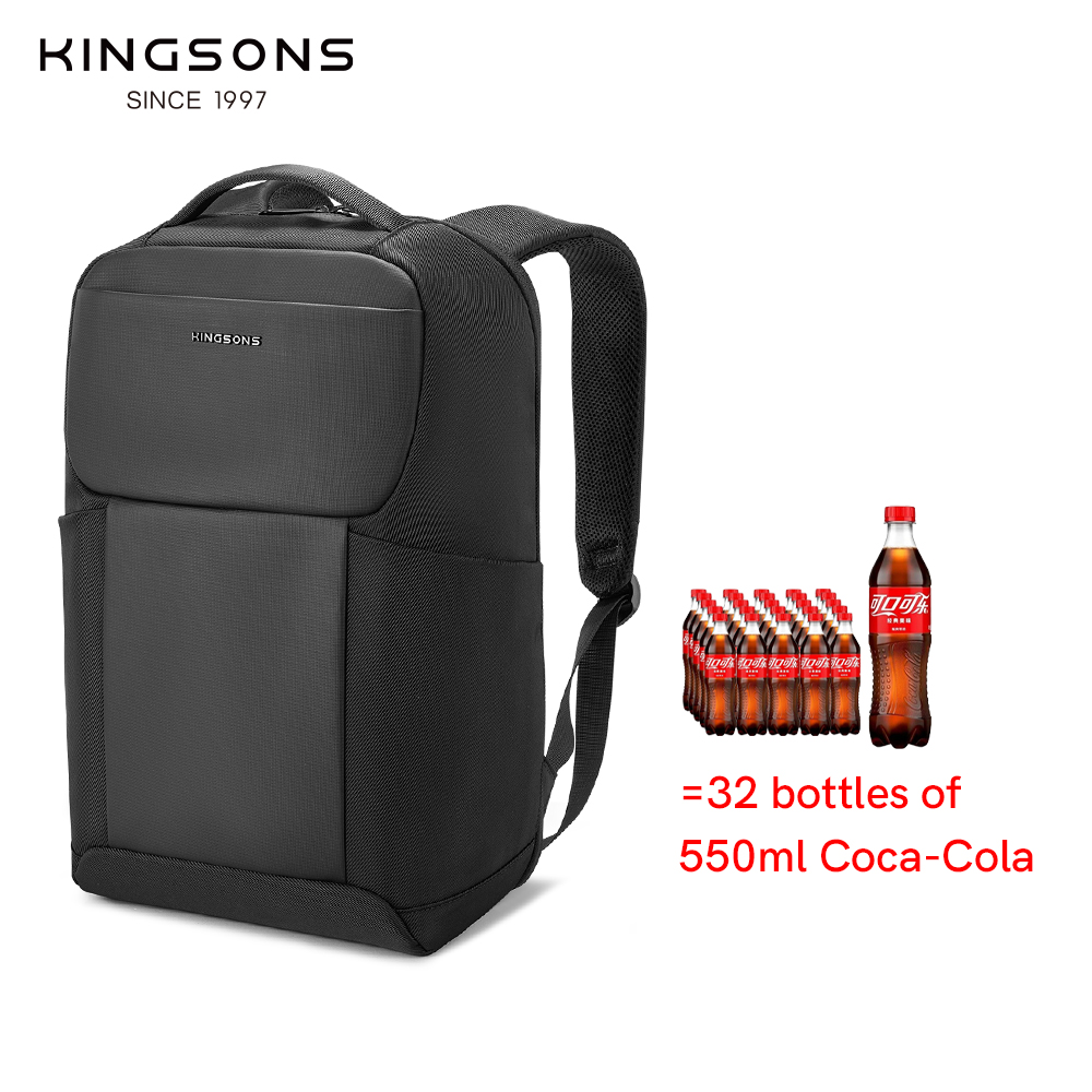 Mochila K251099
