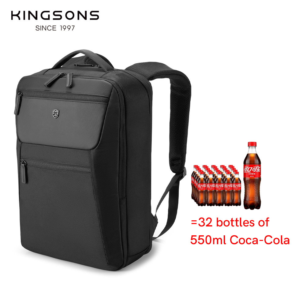 Backpack K25798