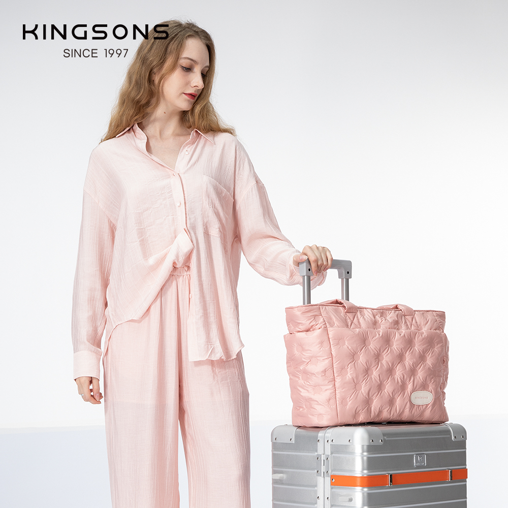 Tote bag K25966