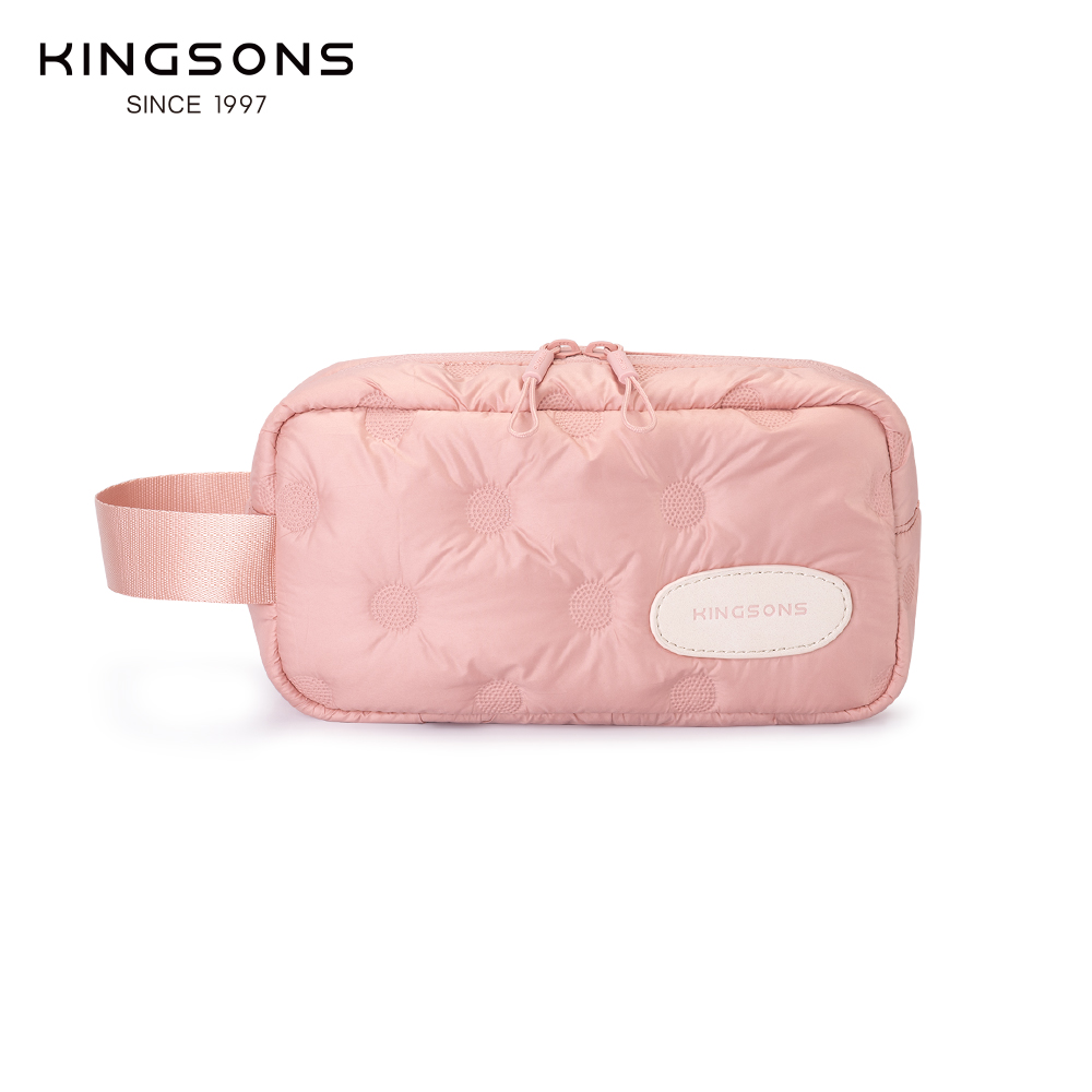 Cosmetic bag K25920