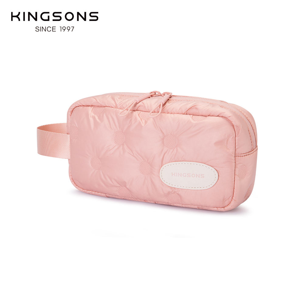 Cosmetic bag K25920