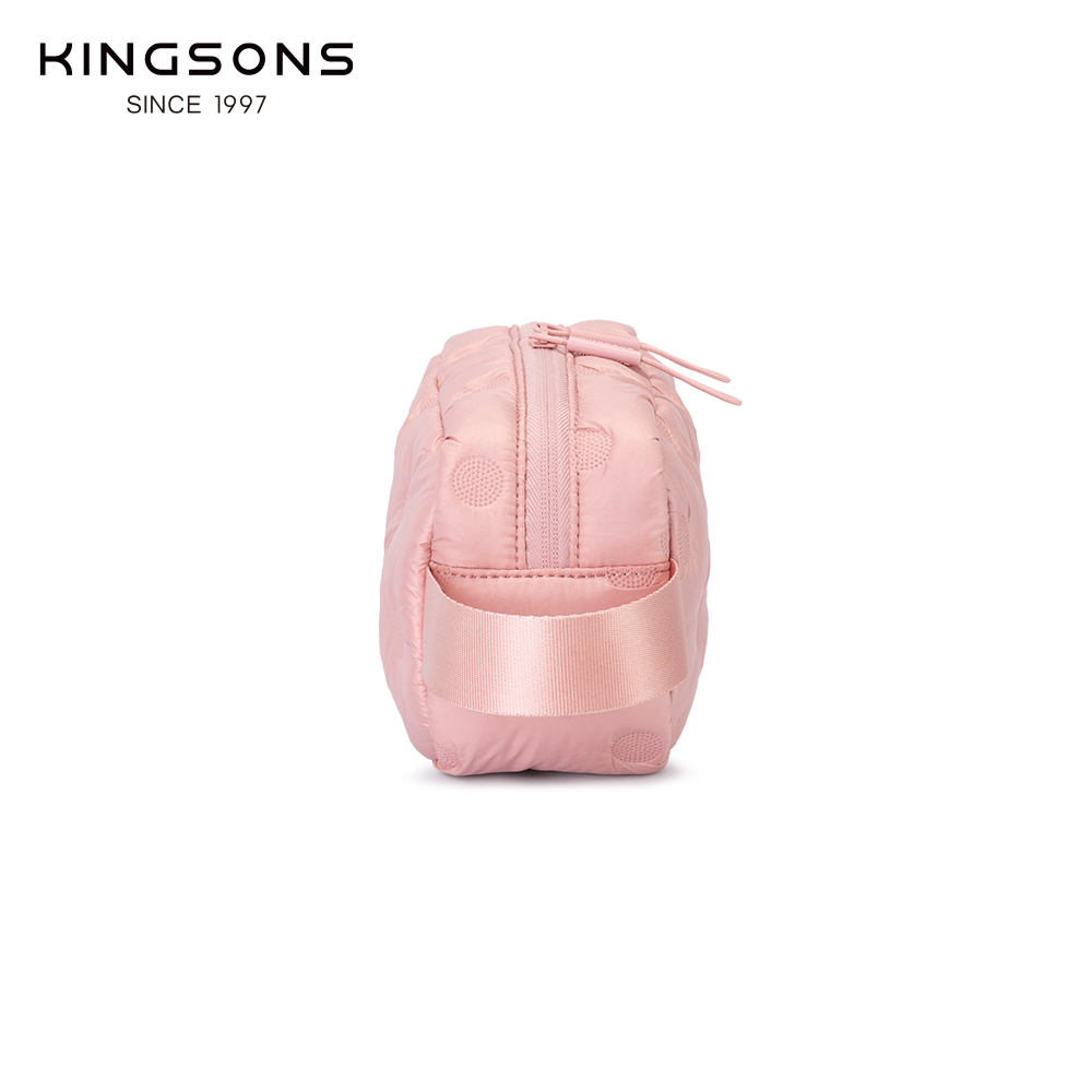 Cosmetic bag K25920