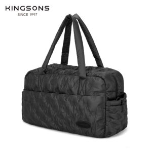 Travel bag K25965