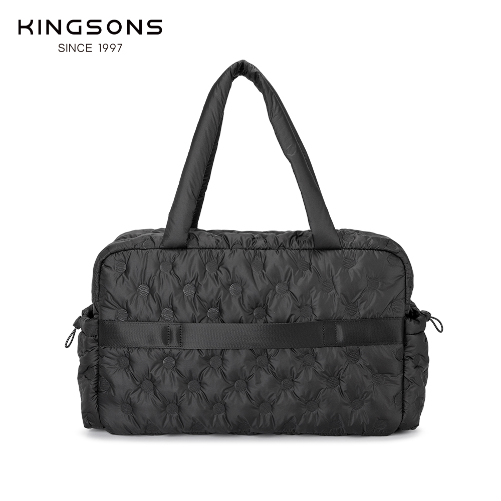 Travel bag K25965