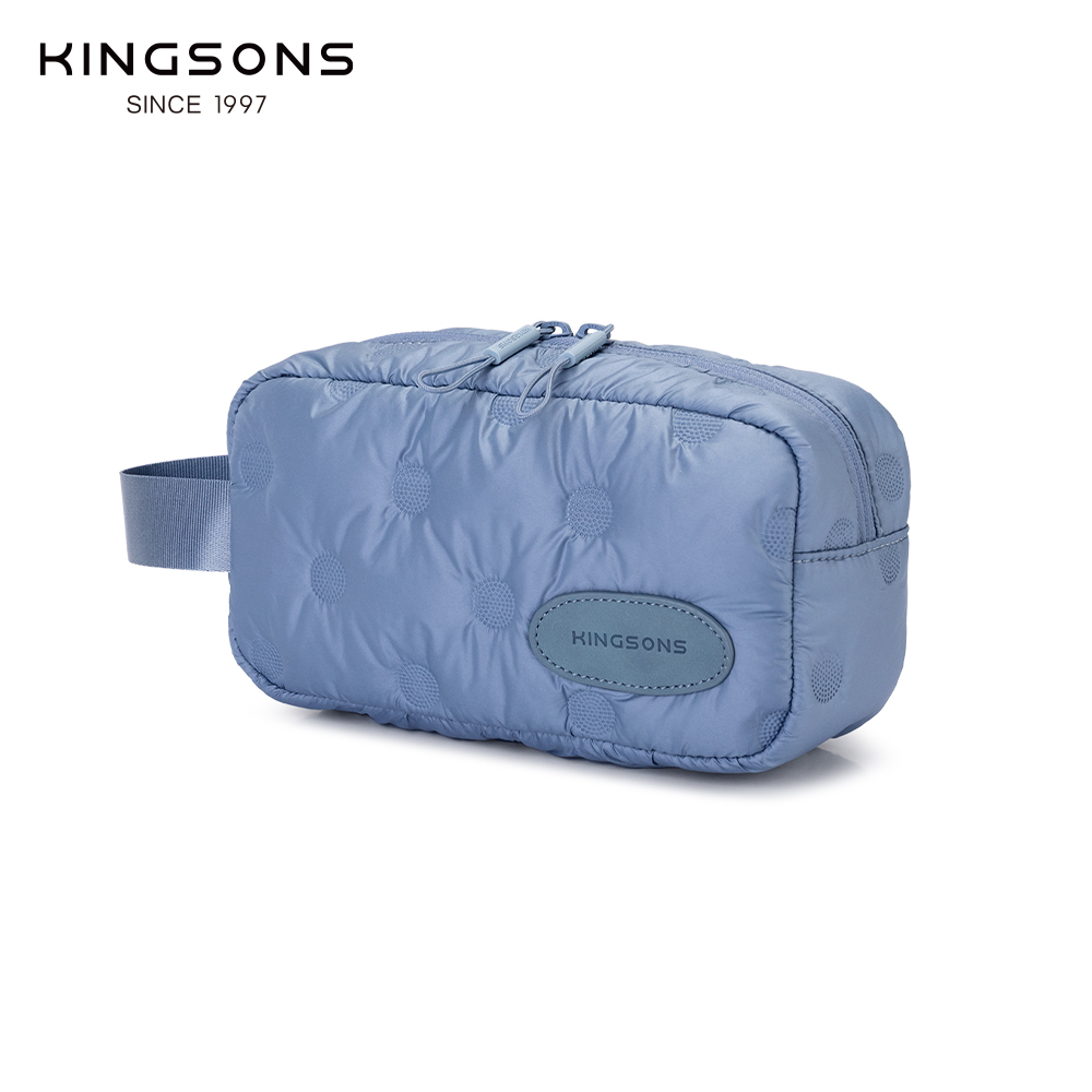 Cosmetic bag K25920