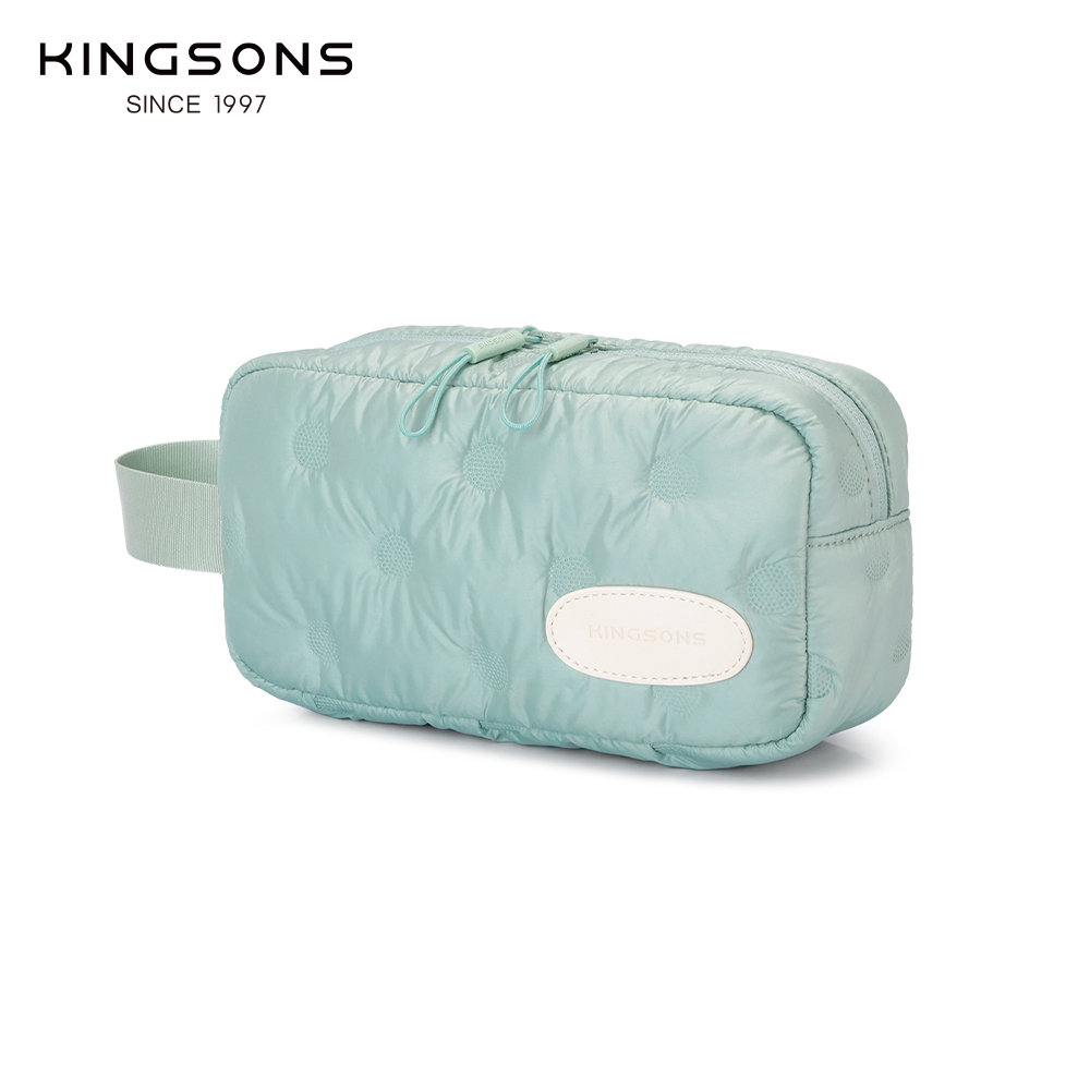 Cosmetic bag K25920