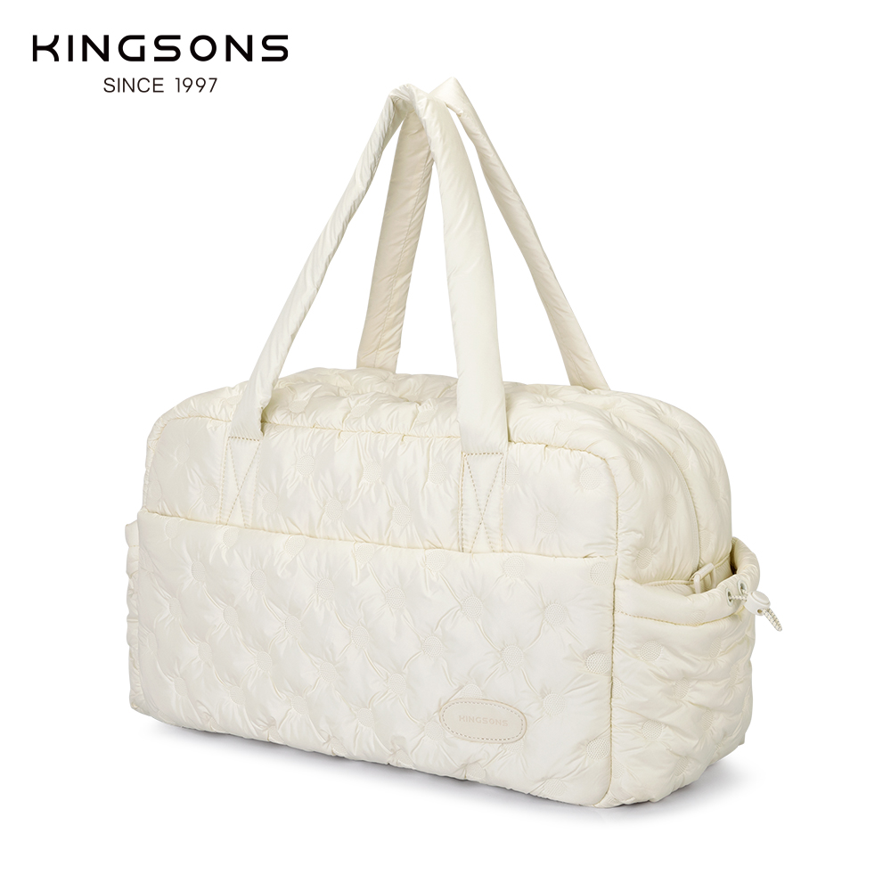 Travel bag K25965