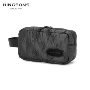 Cosmetic bag K25920