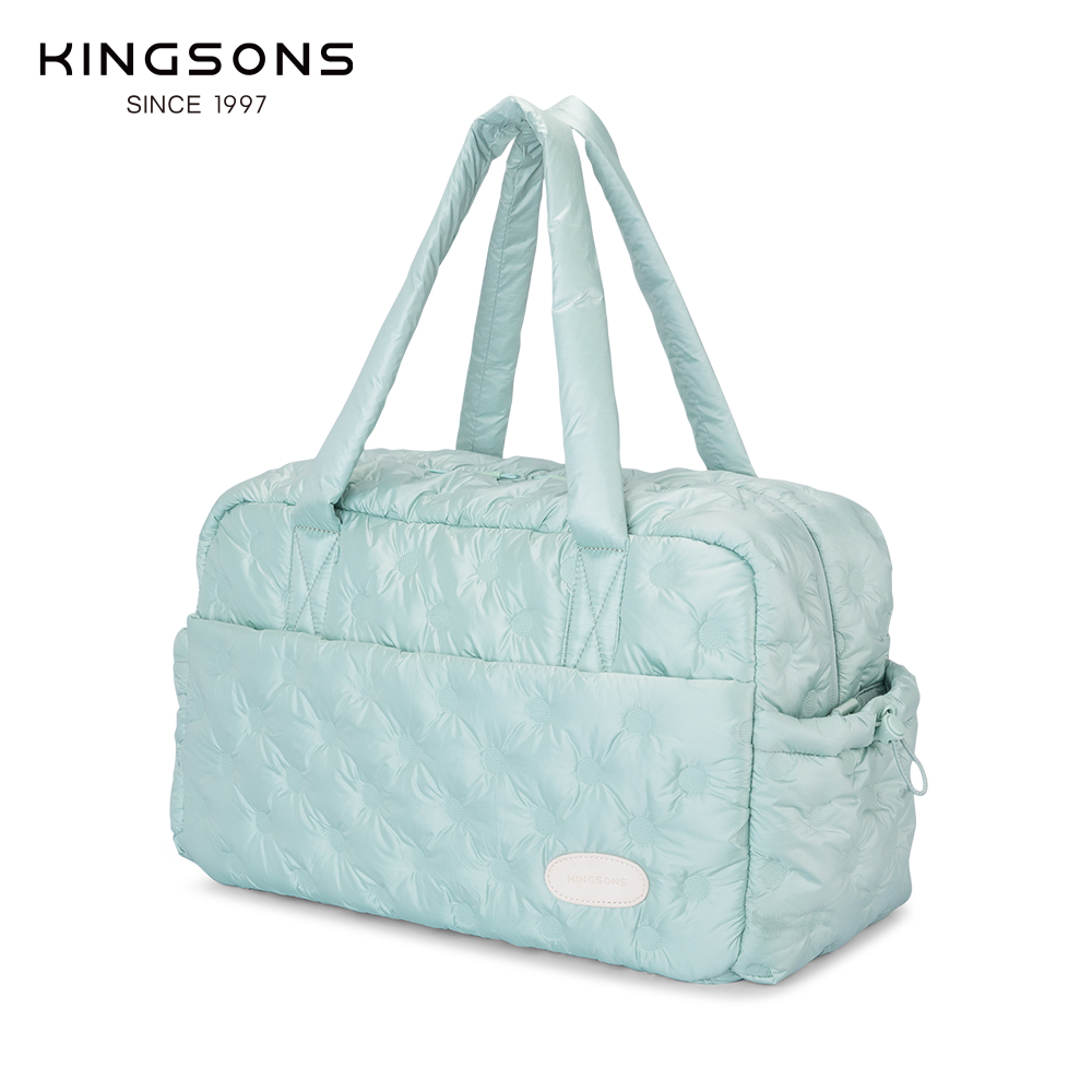 Travel bag K25965