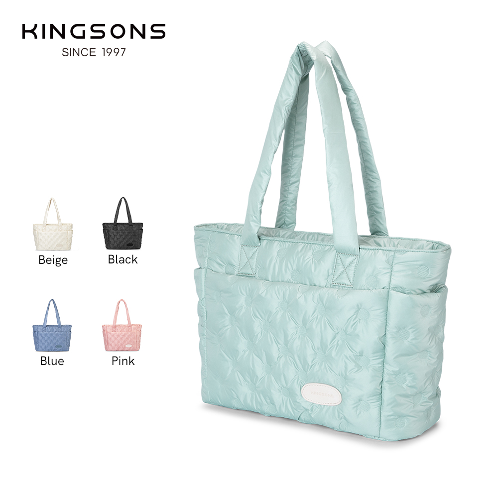 Tote bag K25966