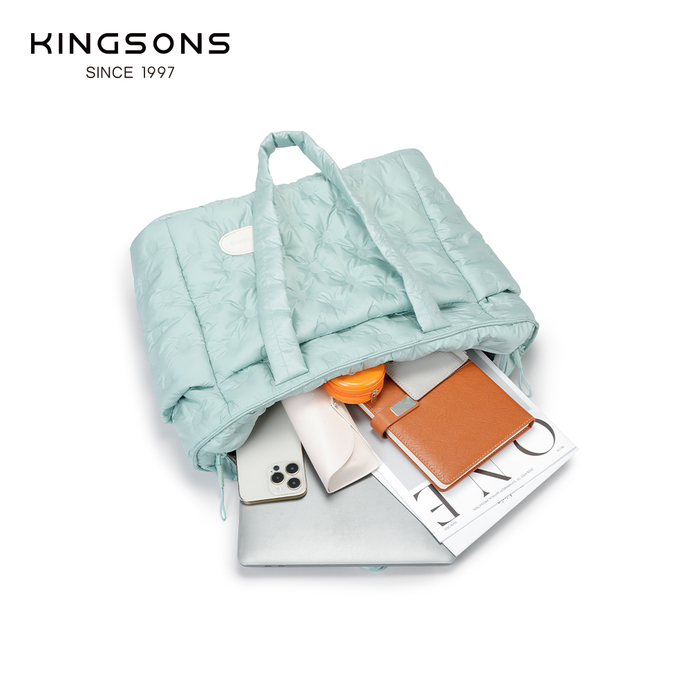 Tote bag K25966