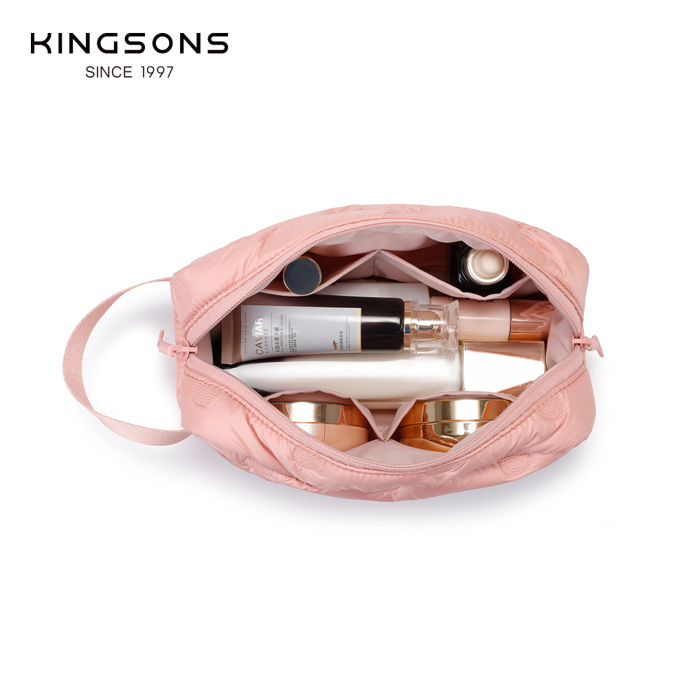 Cosmetic bag K25920