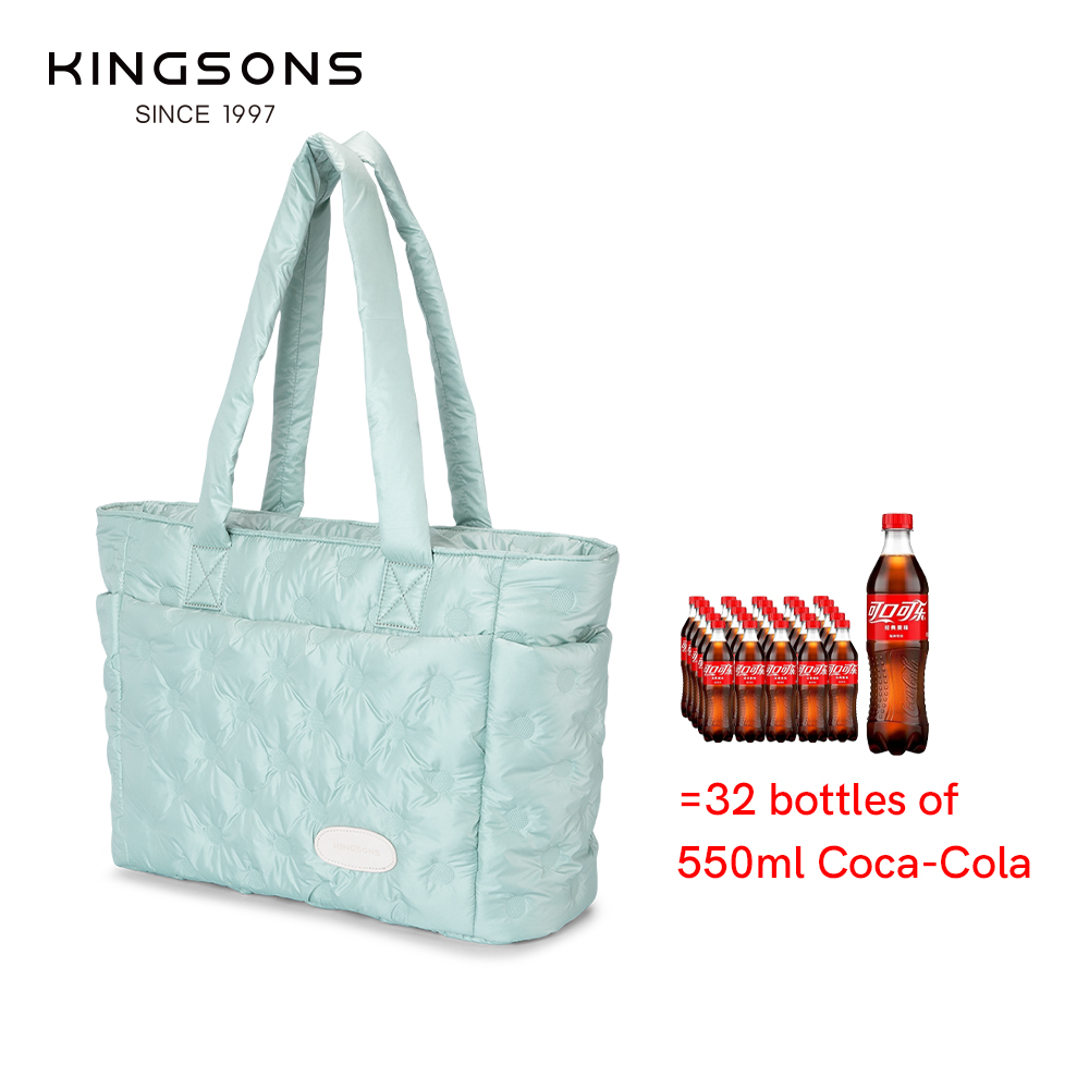 Tote bag K25966