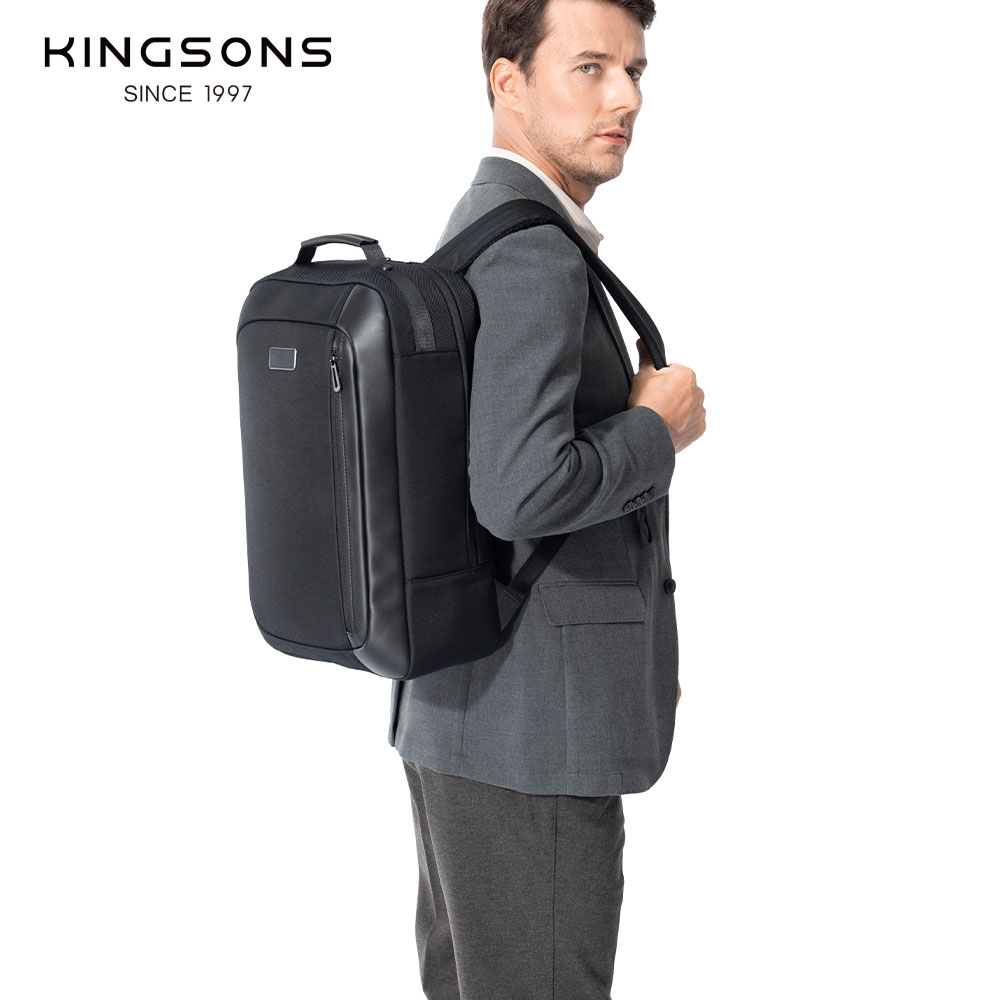 BackPack K260184