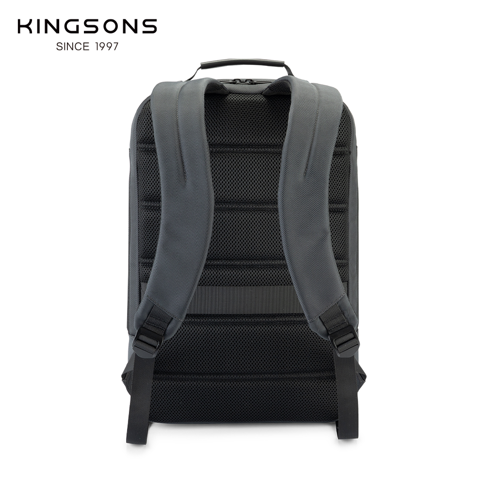 BackPack K260184