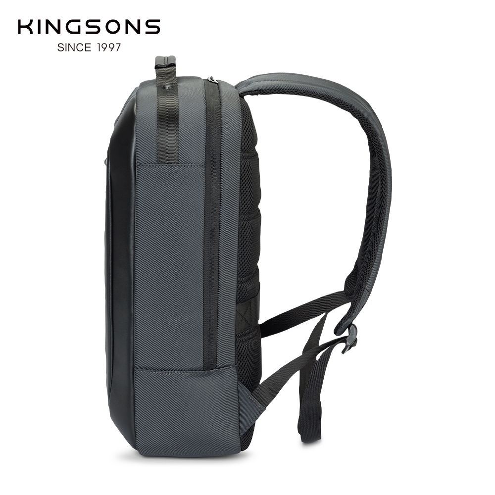 BackPack K260184