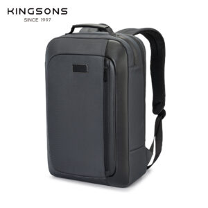 BackPack K260184